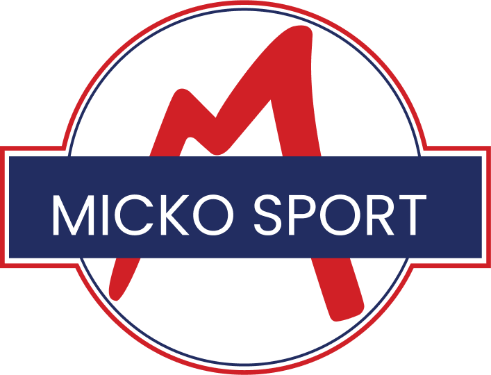 Micko Sport